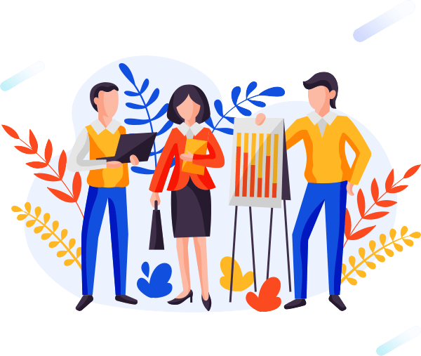 Content Marketing 1 image1 service1 1