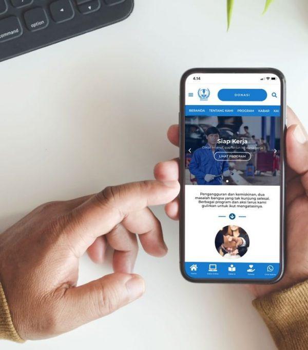 260032305 238264671730919 2529217559064077629 n