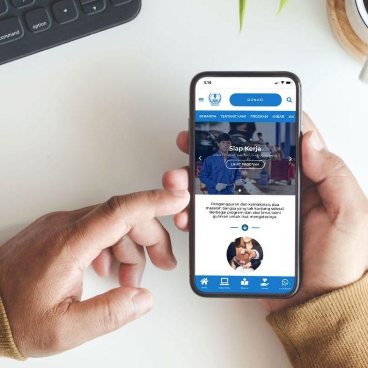 260032305 238264671730919 2529217559064077629 n