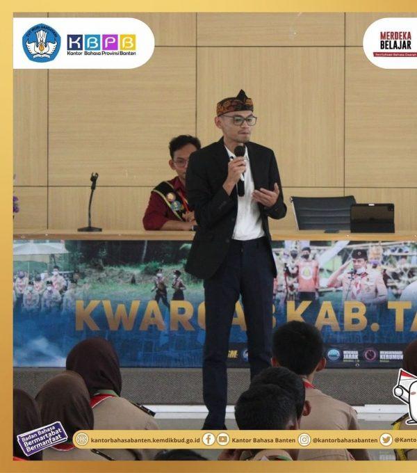 302442859 602921774764324 8816864990207387676 n