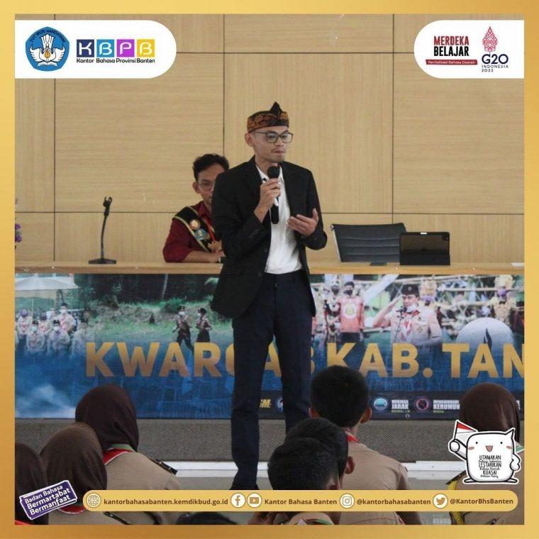 302442859 602921774764324 8816864990207387676 n