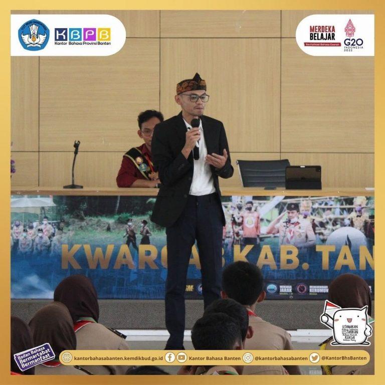 302442859 602921774764324 8816864990207387676 n