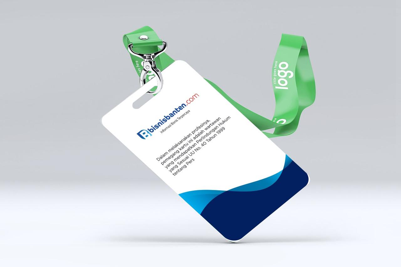 WhatsApp Image 2020 10 15 at 12.54.13 PM 1