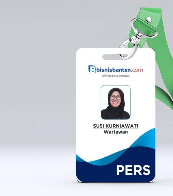 WhatsApp Image 2020 10 15 at 12.54.13 PM 2