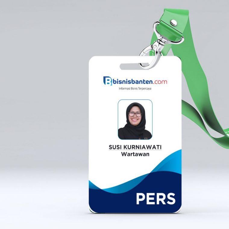 WhatsApp Image 2020 10 15 at 12.54.13 PM 2