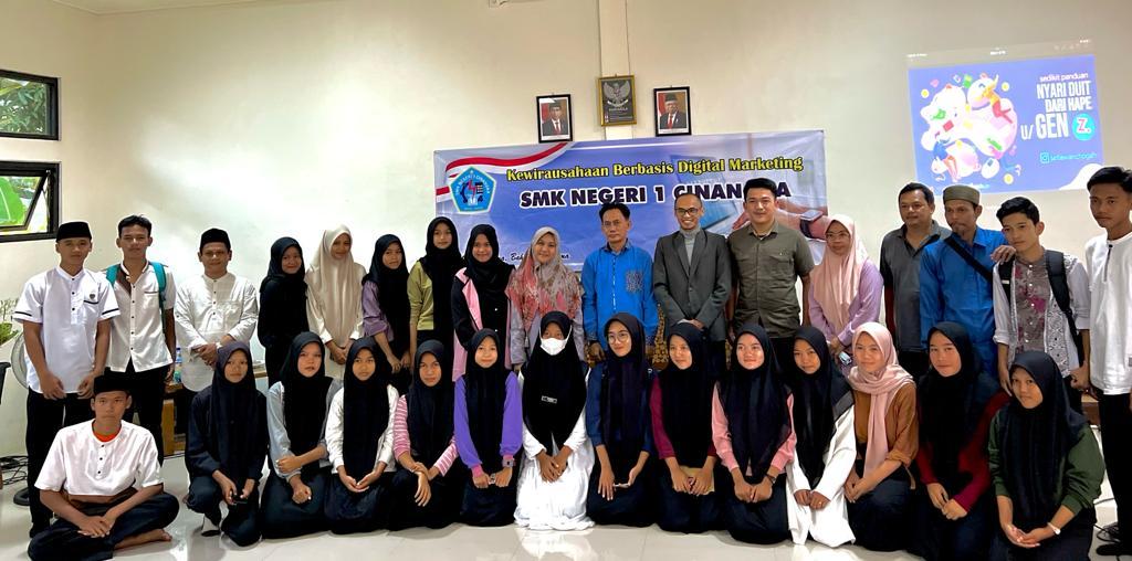 Seminar 7 WhatsApp Image 2022 08 19 at 18.36.33