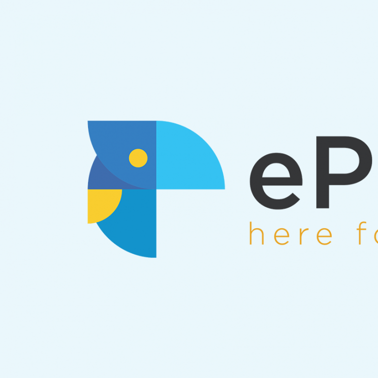 epakar logo