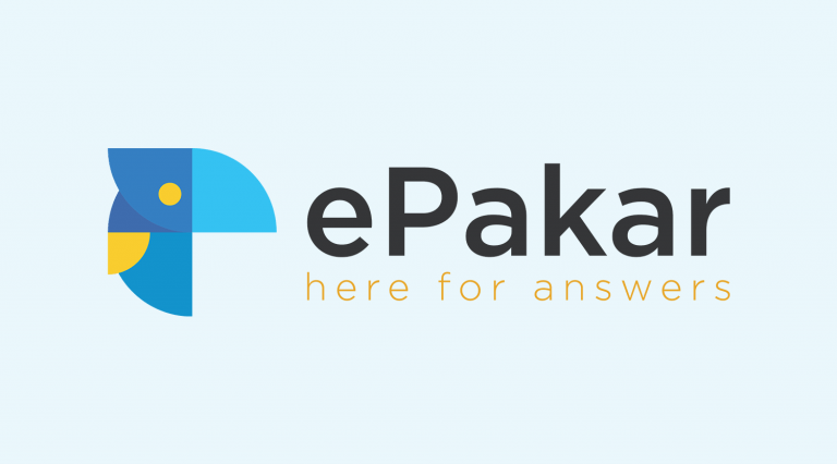 epakar logo