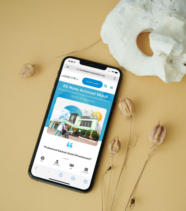 iPhone 11 in the beige scene photo 6082219616295301604 y