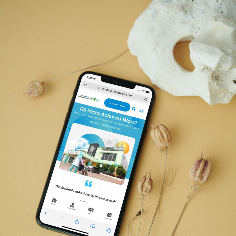 iPhone 11 in the beige scene photo 6082219616295301604 y