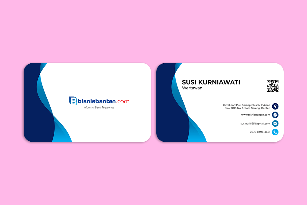 kartu nama bisnisbanten