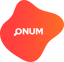 Content Marketing 2 logo shape