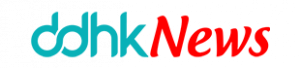 logo-ddhk-news