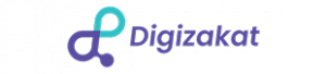 logo-digizakat