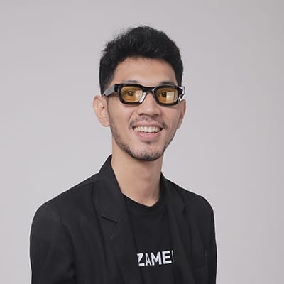 Toang isken