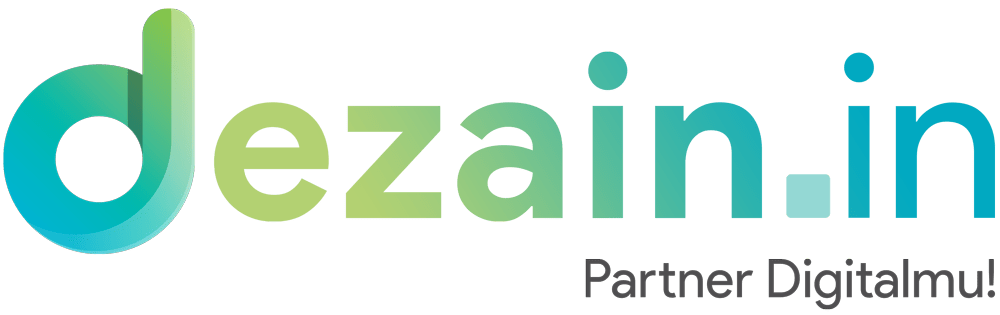 dezainin.com