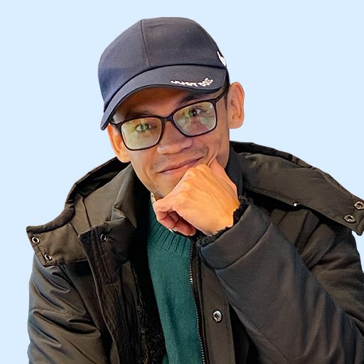 Setiawan Chogah adalah Edukator Literasi Keuangan di Institut Kemandirian yang menulis tentang mindset, pengelolaan keuangan, dan pembangunan kemandirian ekonomi masyarakat.