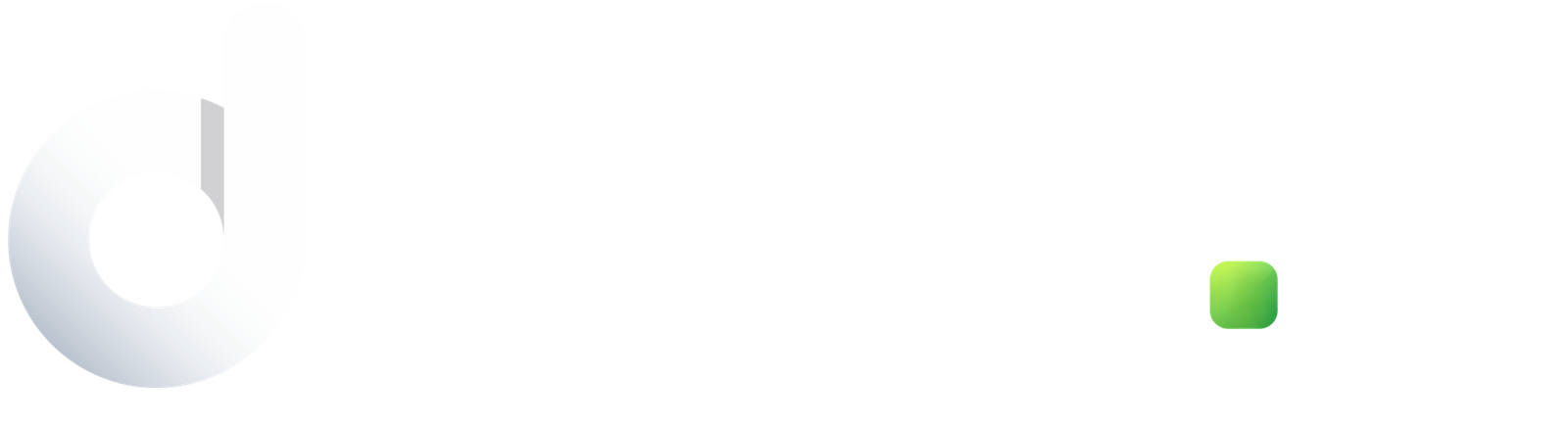dezainin.com