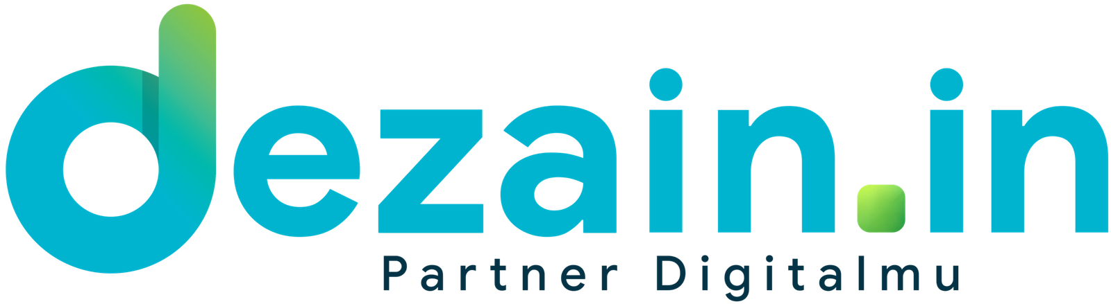 dezainin.com