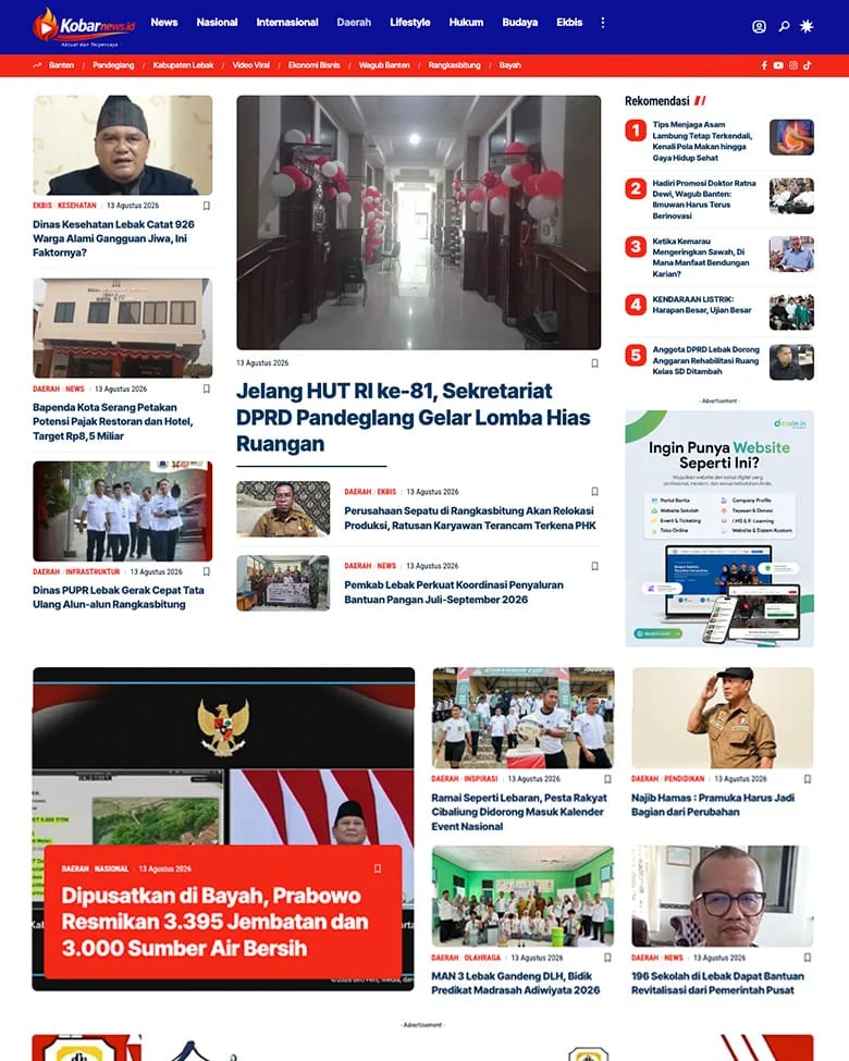 KobarNews