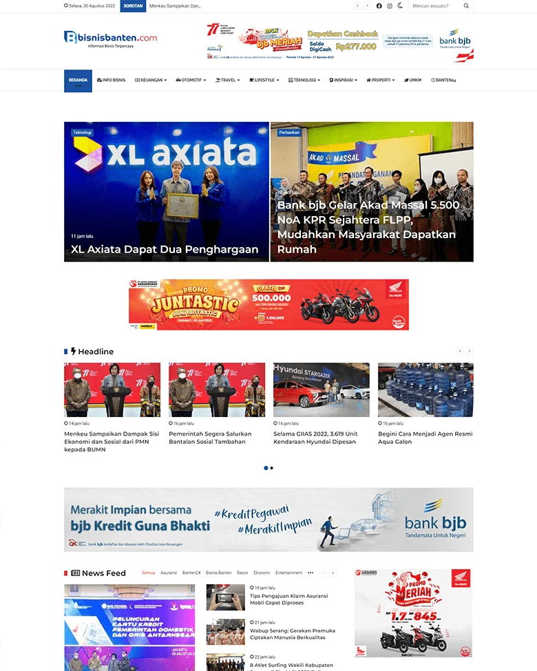 bisnisbanten.com